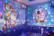 兰州娱乐场所爆料,娱乐场所最新动态大曝光